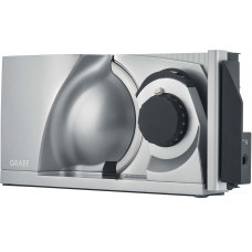 Слайсер GRAEF MT1100EU