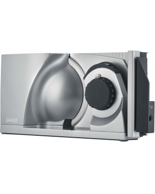Ломтерізка GRAEF MT1100EU