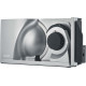 Слайсер GRAEF MT1100EU