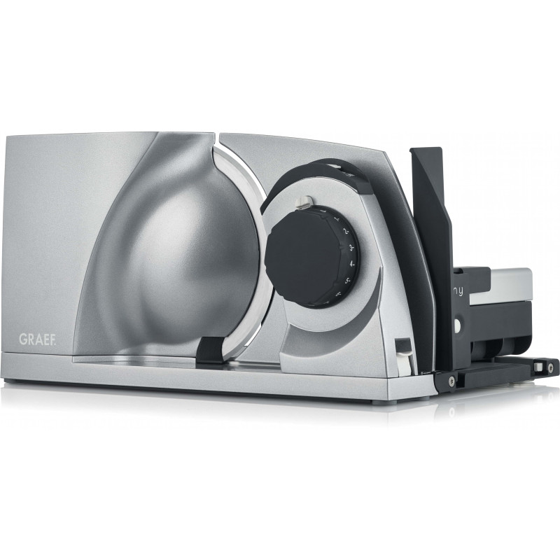 Слайсер GRAEF MT1100EU