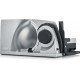 Слайсер GRAEF MT1100EU