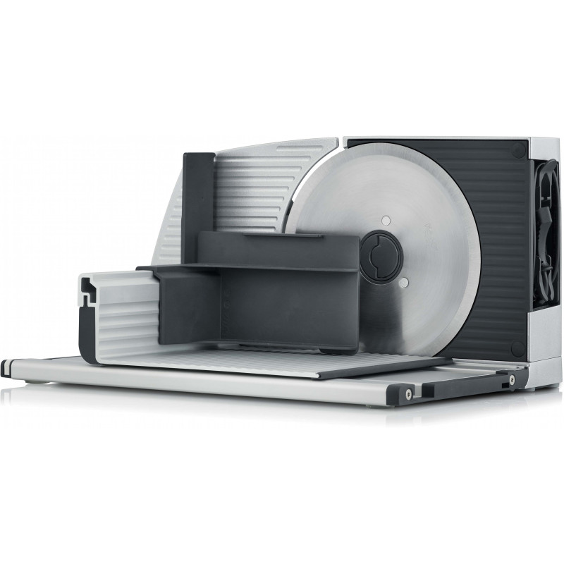 Слайсер GRAEF MT1100EU