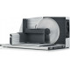 Слайсер GRAEF MT1100EU