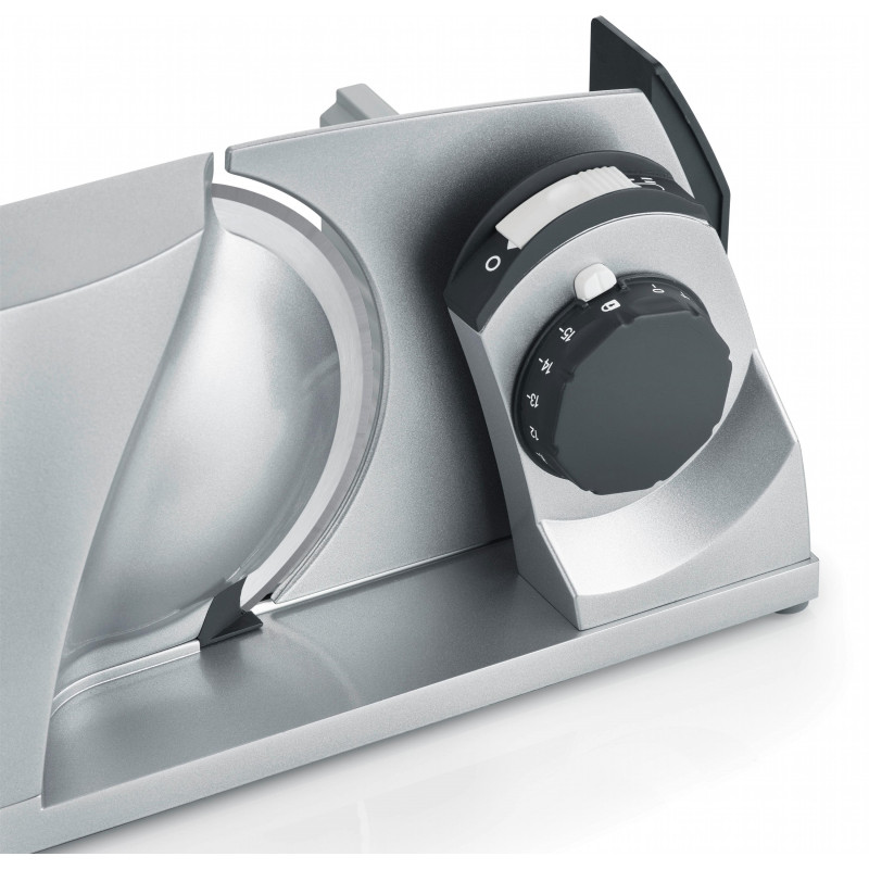 Слайсер GRAEF MT1100EU