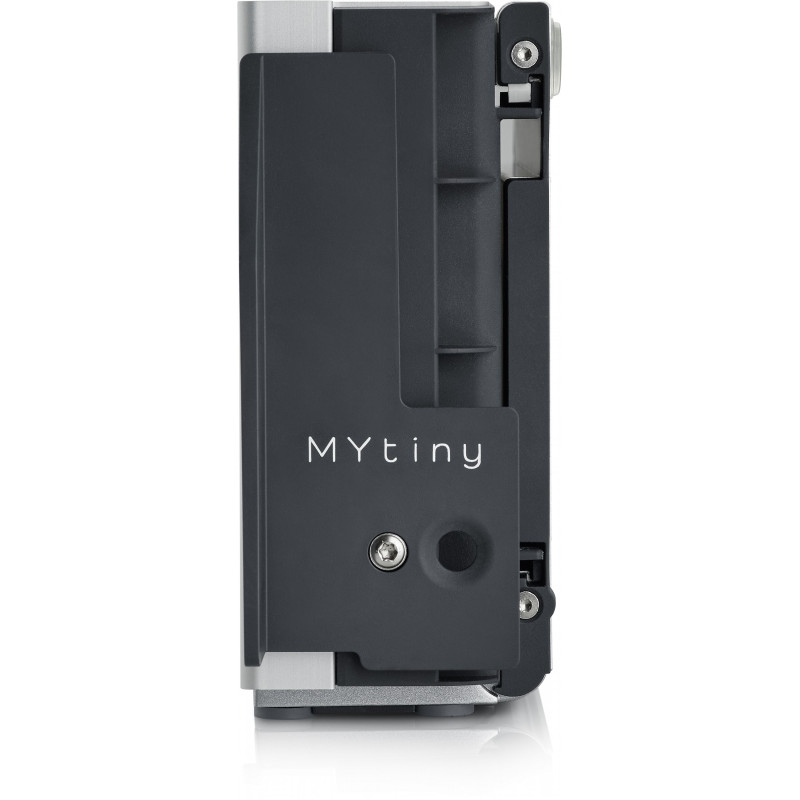 Слайсер GRAEF MT1100EU