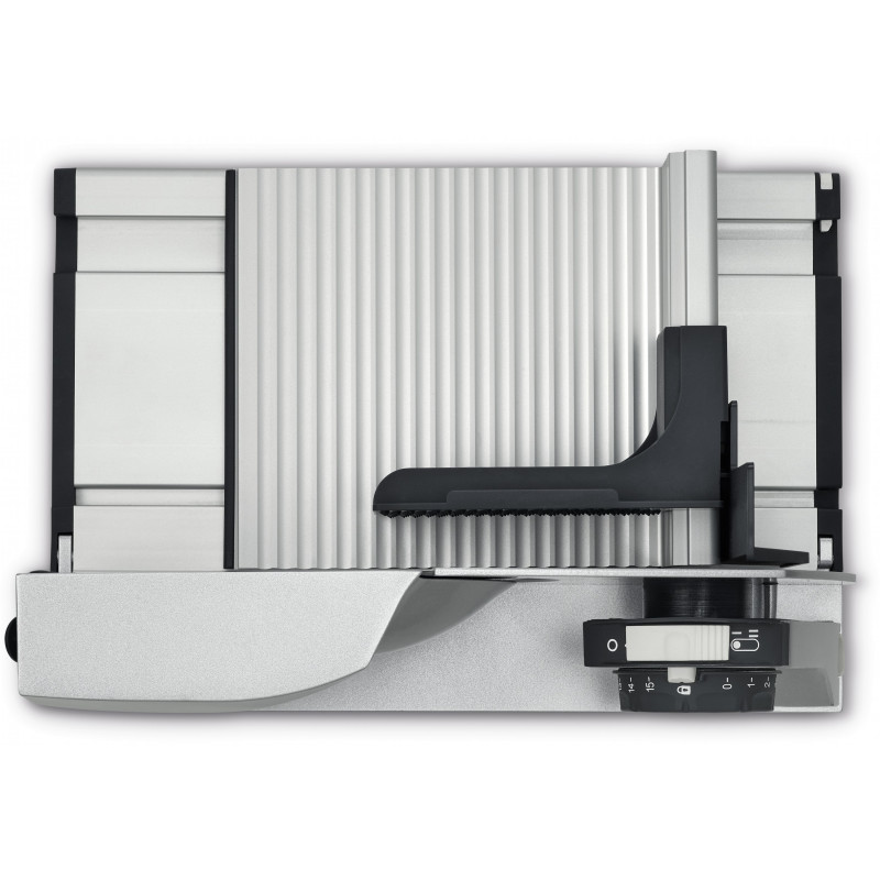 Слайсер GRAEF MT1100EU