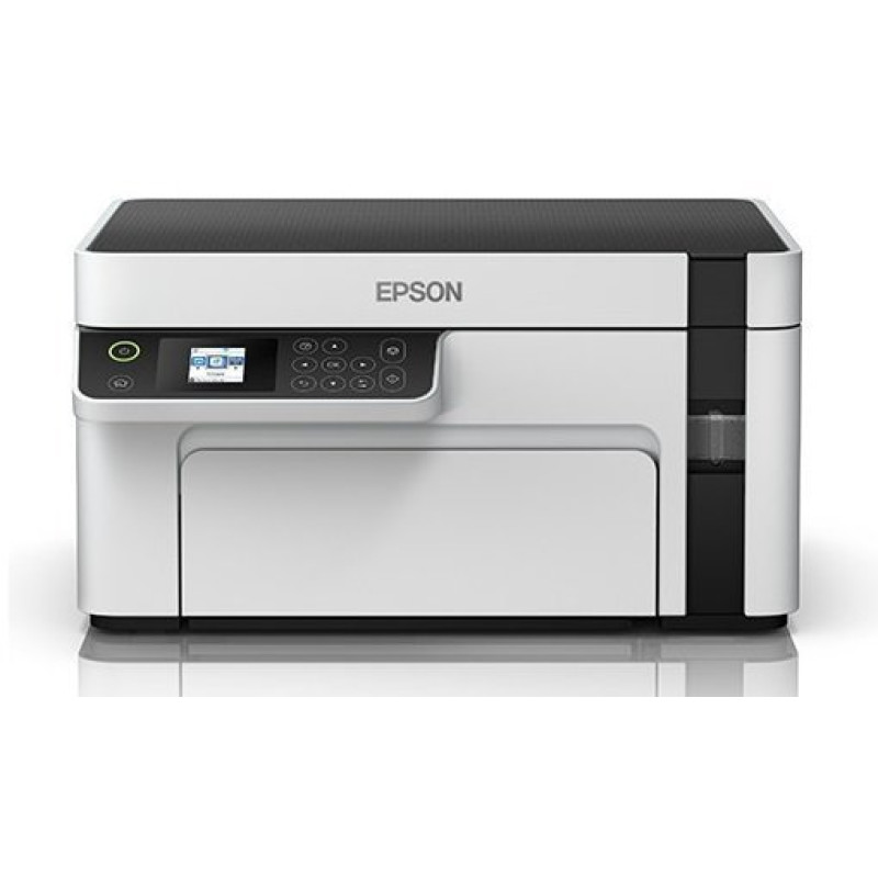 Багатофункціональний пристрій Epson M2110 (C11CJ19401)