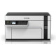 Багатофункціональний пристрій Epson M2110 (C11CJ19401)