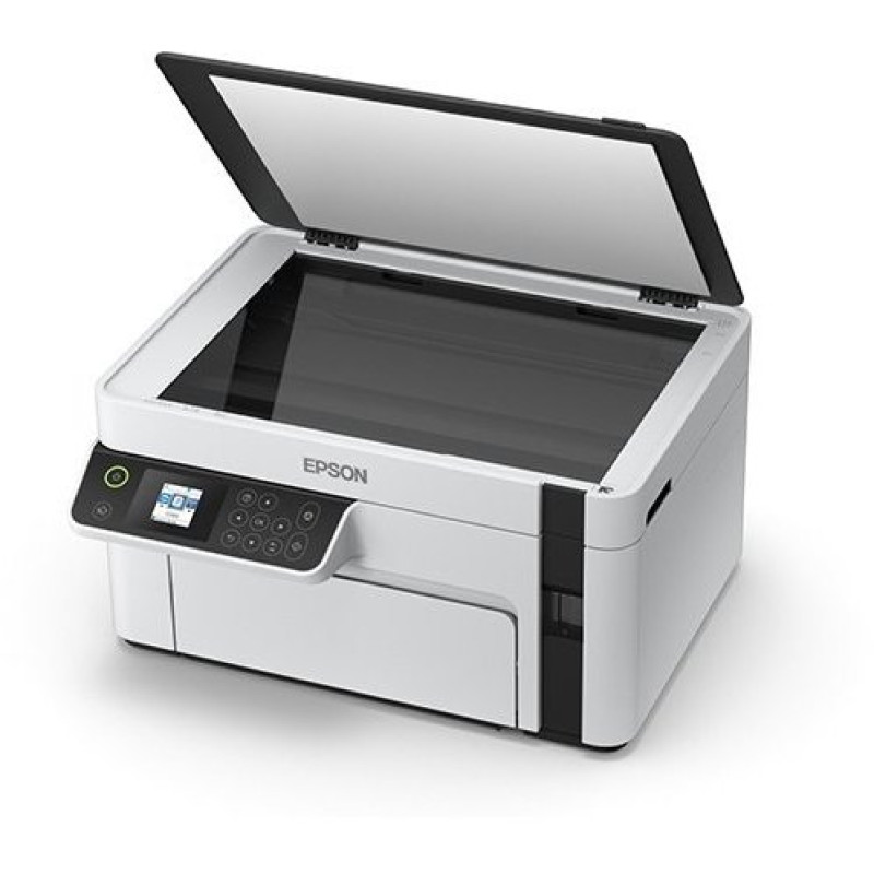 Багатофункціональний пристрій Epson M2110 (C11CJ19401)