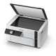 Багатофункціональний пристрій Epson M2110 (C11CJ19401)