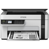 Багатофункціональний пристрій Epson M2110 (C11CJ19401)
