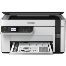 Багатофункціональний пристрій Epson M2110 (C11CJ19401)