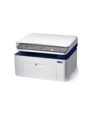 Багатофункціональний пристрій Xerox WorkCentre 3025BI (3025V_BI)