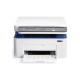 Багатофункціональний пристрій Xerox WorkCentre 3025BI (3025V_BI)
