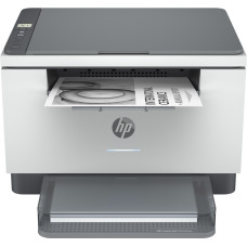 БФП HP LJ M236dw Wi-Fi (9YF95A)