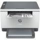 БФП HP LJ M236dw Wi-Fi (9YF95A)