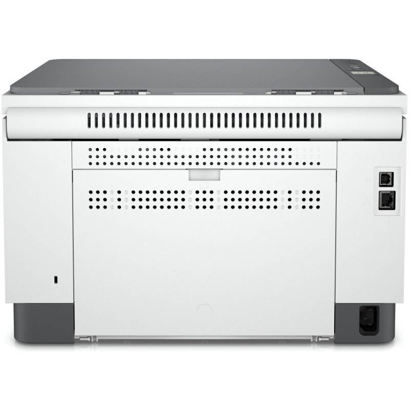 БФП HP LJ M236dw Wi-Fi (9YF95A)
