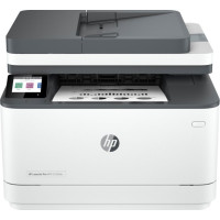 БФП HP LaserJet Pro 3103fdn (3G631A)