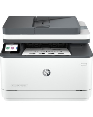 БФП HP LaserJet Pro 3103fdn (3G631A)
