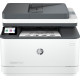 БФП HP LaserJet Pro 3103fdn (3G631A)