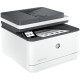 БФП HP LaserJet Pro 3103fdn (3G631A)