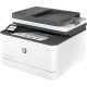 БФП HP LaserJet Pro 3103fdn (3G631A)