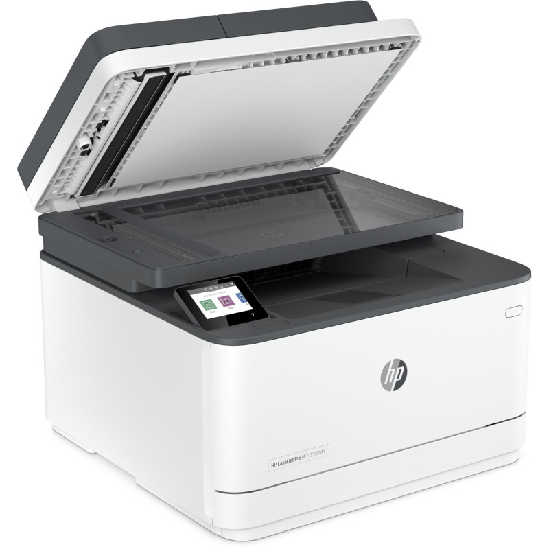 БФП HP LaserJet Pro 3103fdn (3G631A)