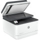 БФП HP LaserJet Pro 3103fdn (3G631A)