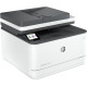 БФП HP LaserJet Pro 3103fdn (3G631A)
