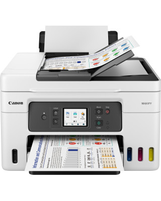 БФП Canon GX4040 Wi-Fi (5779C009)