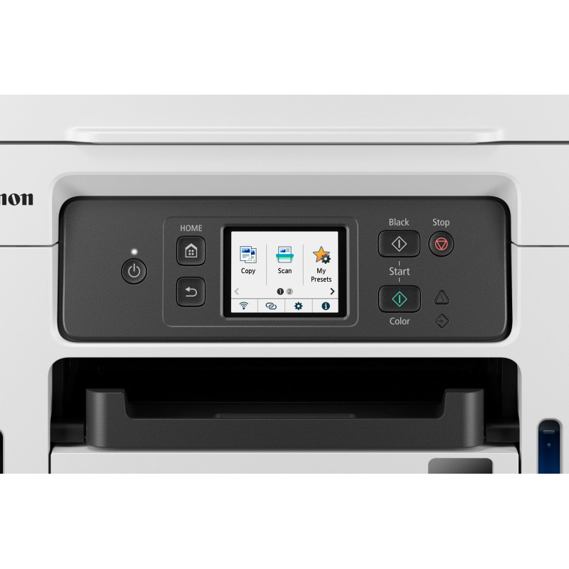 БФП Canon GX4040 Wi-Fi (5779C009)