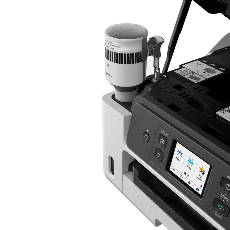 БФП Canon GX4040 Wi-Fi (5779C009)