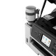 БФП Canon GX4040 Wi-Fi (5779C009)