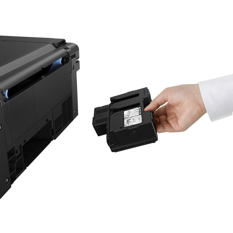 БФП Canon PIXMA G2470 (5804C009)