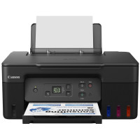 БФП Canon PIXMA G2470 (5804C009)