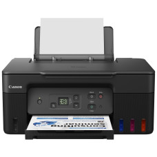 БФП Canon PIXMA G2470 (5804C009)