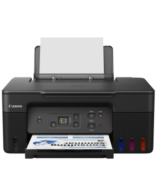 БФП Canon PIXMA G2470 (5804C009)