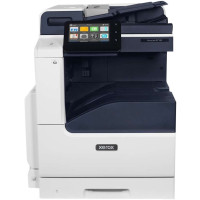 БФП Xerox VersaLink B7125/7130/7135 (B7101V_D) 
