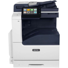 БФП Xerox VersaLink B7125/7130/7135 (B7101V_D) 