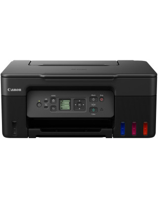 БФП Canon PIXMA G3470 c WiFi (5805C009)