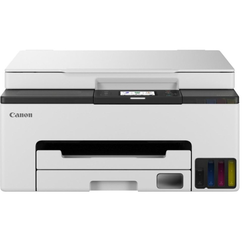 БФП Canon MAXIFY GX1040 (6169C007)