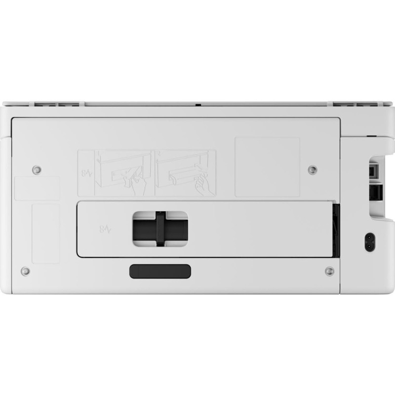 БФП Canon MAXIFY GX1040 (6169C007)