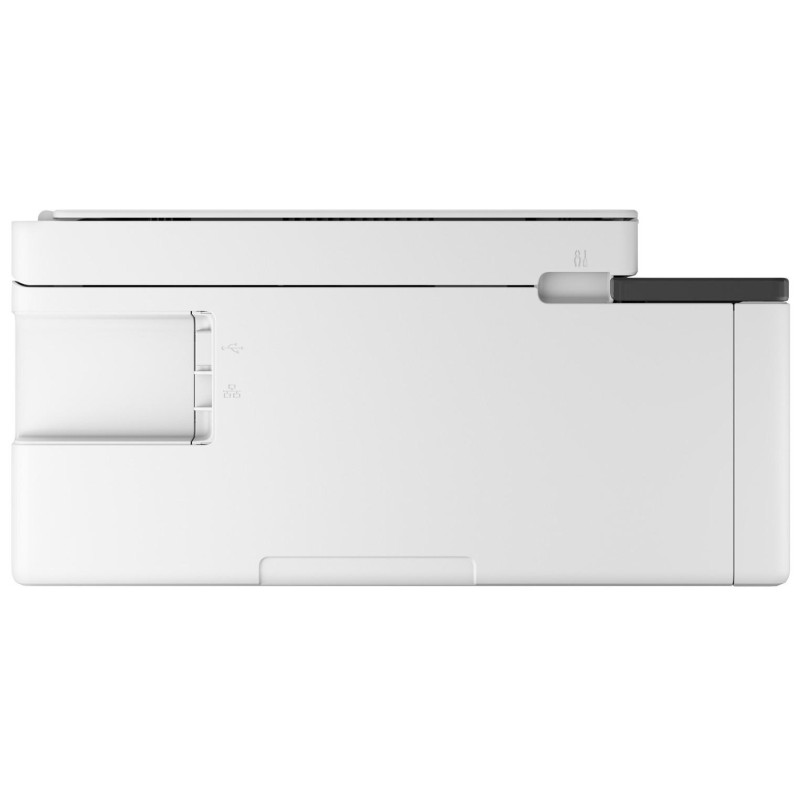 БФП Canon MAXIFY GX1040 (6169C007)