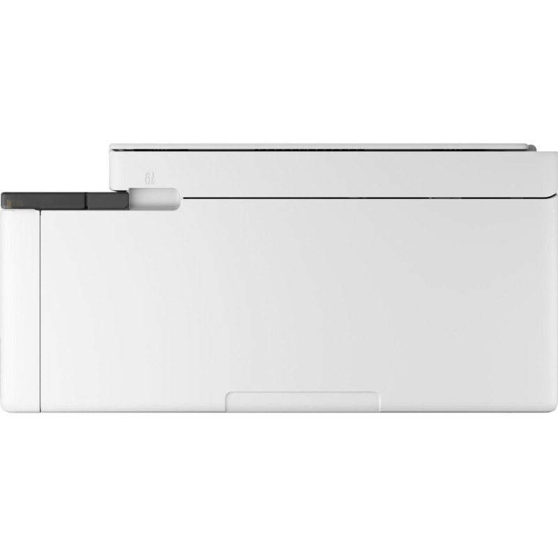 БФП Canon MAXIFY GX1040 (6169C007)