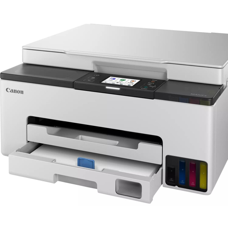 БФП Canon MAXIFY GX1040 (6169C007)