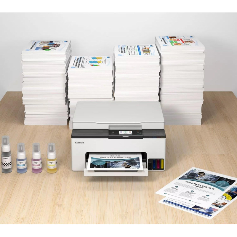 БФП Canon MAXIFY GX1040 (6169C007)