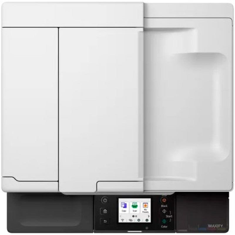 БФП Canon MAXIFY GX2040 (6171C007)