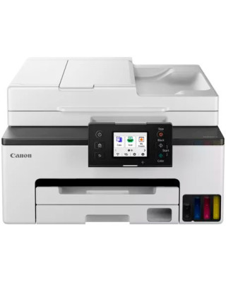 БФП Canon MAXIFY GX2040 (6171C007)