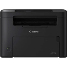 БФП Canon i-SENSYS MF272dw Wi-Fi (5621C013)