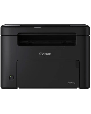 БФП Canon i-SENSYS MF272dw Wi-Fi (5621C013)